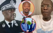 🔴[ EN DIRECT ] BAH DIAKHATE – LE QUART DE VÉRITÉ : Boubacar Sadio, ex-commissaire accusé de mensonge