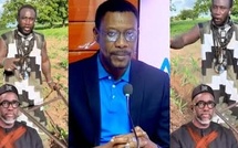 Grave révélation de Tange sur Azoura Fall de Sonko démolit sévérement le DG Fadilou Keita de la CDC