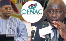Bassirou Guèye brise le silence face à Sonko et balance des vérités explosives sur l’OFNAC