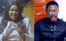 Révélation de Tange sur Ndeye Fatou Ndiaye - la flamme d’un journalisme libre face aux puissants