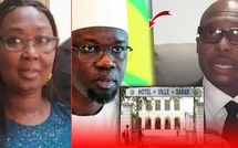 🔴DIRECT-Abass Fall nouveau Mairie de Dakar? regardez le scrutin à l’élection du remplaçant de Barth