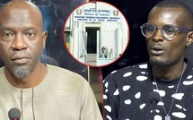 Surprenante réaction de Jacob Sané Natangué Sunu Rew sur le procureur et la convocation de Tounkara