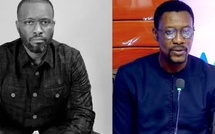 Révélation de Tange sur la réplique de Pape Maha Diouf APR« Au nom du Projet, de la Dette et de la