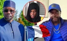 🔴Mollah detruis pastef-sonko se tire une balle au genou, Diomaye à terre : Macron contrôle le jeu