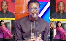 CA SE DISCUTE-Grave révélation du journaliste Socé Ndiaye sur Ngoné Saliou cité par rapport CENTIF