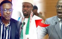 Réaction de Tange sur le réaménagement gouvernemental Abdou Mbow APR dénonce Sonko sur une repress