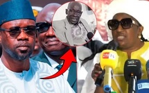 Sonko humilié par Aminata Lo Dieng : réaménagement ministériel et pique “Ibra Italien”