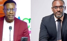 Révélation de Tange sur une réflexion de Hamidou Thiaw président du MPR face aux ex détenus pastef