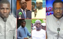 🔴Salée réponse de Macky à ONU- Diomaye Sonko-Mansour Faye libre-Madiambal en France Cheikh Lo réagit