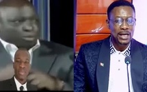 Grave révélation de Tange sur la colère du ministre Bamba Cissé contre Madiambal aprés leur clash