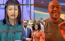 Arrestation de Ngoné Saliou? le journaliste d'investigation Baba Aidara des USA fait une révélation