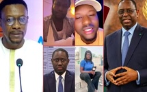 🔴Le verdict tombe pour Ngoné Saliou en prison?Pape Malick Nd libre-bagarre Azoua Ndiaye Touba-Macky
