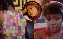 L0m0tif Ndeye Khady Sweet Beauty fuité, Mame Sene ex pastef depuis Paris balance une bombe sur ...