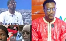 Grave révélation de Tange sur Abou Diallo SENTV sur la justice de Sonko avec Sa Wolof &amp; Ngoné Saliou
