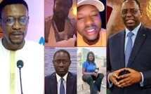 🔴Le verdict tombe pour Ngoné Saliou?Pape Malick Nd libre-bagarre Azoua Ndiaye Touba-Macky chanté par