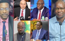 🛑M Moustapha Diagne crache ses vérités face à Tange-Macky en justice-FMI-Cheikh Diba-Sonko-CENTIF-