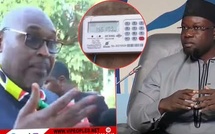Réaction inattendue d’Adama Fall APR sur la cherté de l’électricité : “Noo Lank dit NON !”