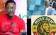 Révélation explosive de Tange sur Babacar Gaye éclate le deal de la manipulation de Sonko sur la dette
