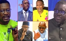 🔴Madiambal brise le silence-Tounkara-Tahirou Sarr-Aissatou D Fall écrasent Sonko-Fallou Diagne-Diégu