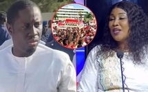 Convocation de Pape Malick Ndour grave révélation de Ramatoulaye Lo Yaye Fall de Farba sur l'auditio
