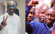 🔴 Direct – Tribunal : Badara Gadiaga auditionné par le juge au fond et Pape Malick Ndour convoqué en