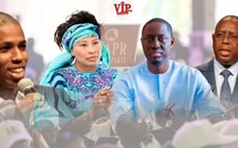 🔴DIRECT-Conférence de presse APR Alliance pour la République sur la situation nationale du pays 🔴DIRECT-Conférence de presse APR Alliance pour la République sur la situation nationale du pays