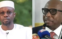 🔴DIRECT- Barthélémy Dias face à la presse avec de graves révélations sur Sonko et le pays 🔴DIRECT- Barthélémy Dias face à la presse avec de graves révélations sur Sonko et le pays