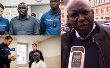 🔴[ EN DIRECT ] Procès de Madiambal Diagne à Versailles : la justice française examine le mandat...