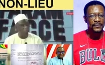 Révélation explosive de Tange sur Mansour Faye écrase violement Sonko après le non-lieu du juge