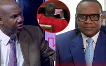 La cour suprême valide la libération de Lat Diop Medoune Diop détruit sévèrement l'injustice du parquet