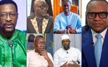 🔴Le verdict tombe pour Pape Malick Nd -Bah accuse Sonko-Chekh Yerim Seck détruit le projet-défaite