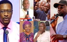 🔴Limogeage Mimi? Mame Mb Niang menace Sonko-Bah décortique les mensonges-Pape Malick dément-tera-my