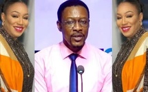 Grave révélation de Diéguy Diop détruit gravement Mimi Touré épinglé par IGE attaquée par Sonko