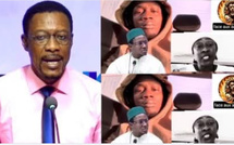 Révélation explosive du leader de Pastef sur les mensonges de Cheikh Bara Ndiaye aprés l’audience