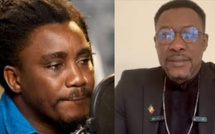 Grave révélation sur le verdict du juge du PJF contre Waly Seck dans l'Affaire des 5,5 milliards