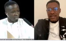 Adji Sarr Sonko Abdou Nguer retrace son implication de tailleur à Kolda à Chroniqueur du peuple
