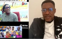 Mame Goor détruit gravement l'irresponsabilité de Sonko sur le coup d'état en Guinée Bissau