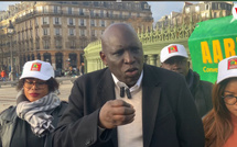 🚨Madiambal face à Tange attaque Sonko et MFDC-libération de son fils-Badara Gadiaga-son épouse maladE en prison