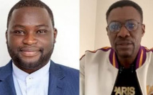 Surprenante réaction de Tange sur le fils de Madiambal brise le silence apres sa libération sur sa