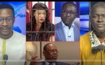 🔴Décés de Ngoné Saliou prédit?2ans requis pour Abdou Nguer face à Tange réaction de Fallou Diagne