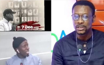 CA SE DISCUTE-Analyse choc de Tange Abdou Nguer detruit sévèrement Sonko et ses martyres sur le jour