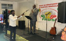 URGENT- Madiambal attaque sévérement Sonko sur la liberté de presse et la crise socio-économique