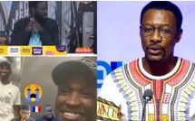 ÇA SE DISCUTE-Abdoulaye Diop militant de Sonko tué en France réaction inattendue de Ameth Ndoye sur