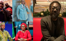 Grave révélation de Damel Meissa sur l'extradition de Madiambal et Doro Gaye demolit Yacine Fall sur