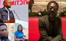 Damel Meissa Fall démolit Sonko sur ses mensonges et ses insulteurs Ngoné Saliou Azoura