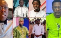 🚨Show des comédiens de Sonko-Bah-Cherif Dia TFM démontent les mensonges-Abdou Nguer-Diomaye réplique