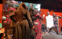 ÇA SE DISCUTE- Modou Fall chroniqueur Sentv démonte les mensonges de Sonko dans l’affaire Adji Sarr