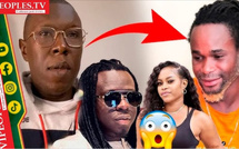 🔴Nouvelle révélation de Bah dans l’affaire Aziz Dabala-SI LA JUSTICE FAISAIT FAUSSE PISTE? Sur Nabou