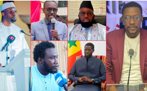 🚨Akhenaton-Tounkara USA tirent sur Sonko-Azoura attaque Diomaye-complot MFDC-Abdou Guer-Juge Dème…