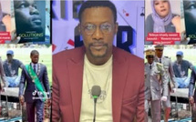 Grave révélation sur le complot de Sonko et les rebelles du MFDC pour renverser Diomaye au pouvoir